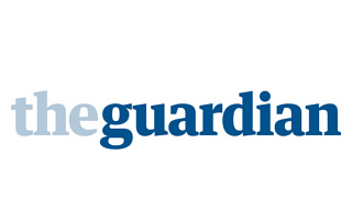 the-guardian-logo
